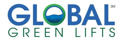 Global Green Lifts